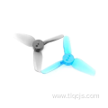 Lumenier QAV-PRO Nano Whoop 2" Cinequads Edition Bundle